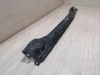 XRay 1 №1 жабо нижняя часть