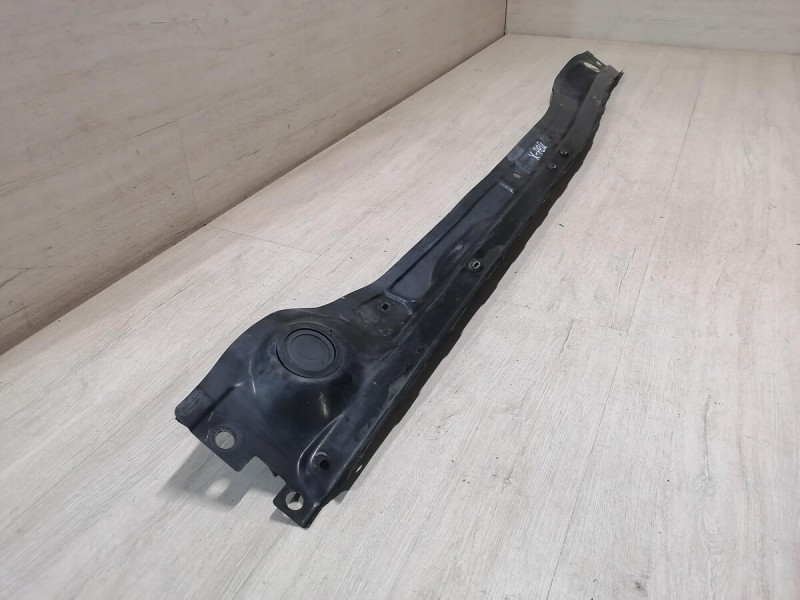 XRay 1 №1 жабо нижняя часть