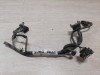 XRay 1 №1 проводка АКПП деф
