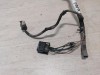 XRay 1 №1 проводка АКПП деф