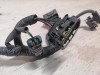 XRay 1 №1 проводка АКПП деф