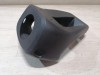 XRay 1 №1 кожух рулевой колонки