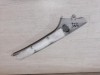 XRay 1 №1 обшивка передней стойки верхняя левая