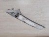 XRay 1 №1 обшивка передней стойки верхняя правая