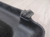XRay 1 №1 полка задняя деф
