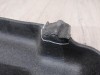 XRay 1 №1 полка задняя деф