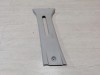 XRay 1 №1 обшивка средней стойки верхняя левая