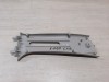 XRay 1 №1 обшивка средней стойки верхняя левая
