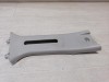 XRay 1 №1 обшивка средней стойки верхняя правая