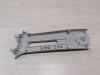 XRay 1 №1 обшивка средней стойки верхняя правая