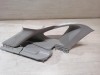 XRay 1 №1 обшивка задней стойки верхняя левая