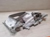 XRay 1 №1 обшивка задней стойки верхняя левая