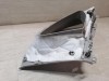 XRay 1 №1 обшивка задней стойки верхняя левая