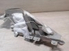 XRay 1 №1 обшивка задней стойки верхняя левая