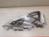 XRay 1 №1 обшивка задней стойки верхняя правая