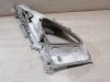 XRay 1 №1 обшивка задней стойки верхняя правая