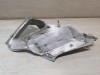 XRay 1 №1 обшивка задней стойки верхняя правая