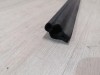 XRay 1 №1 уплотнитель жабо