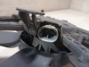 XRay 1 №1 диффузор в сборе под конд деф