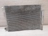 XRay 1 №1 радиатор кондиционера деф