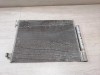 XRay 1 №1 радиатор кондиционера деф
