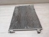 XRay 1 №1 радиатор кондиционера деф