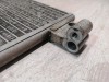 XRay 1 №1 радиатор кондиционера деф