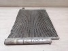 XRay 1 №1 радиатор кондиционера деф