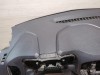 XRay 1 №1 торпедо стрел
