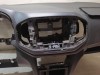 XRay 1 №1 торпедо стрел