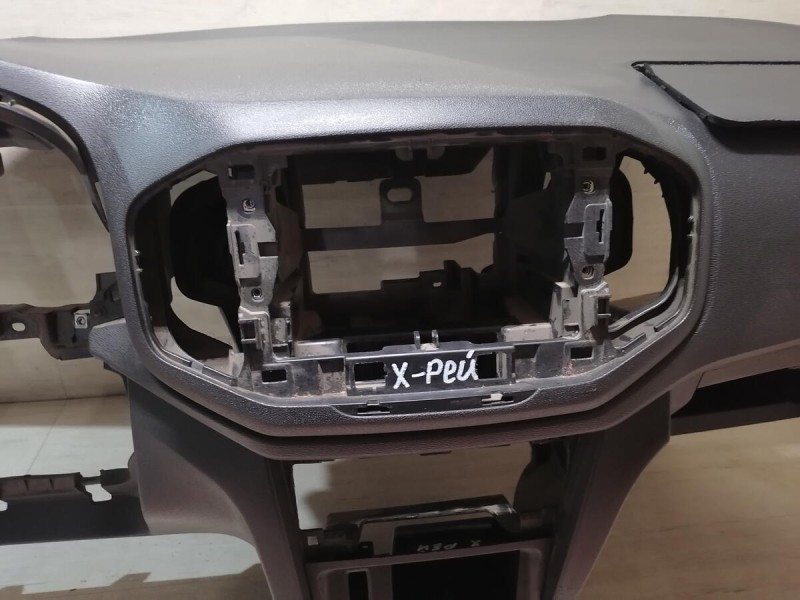 XRay 1 №1 торпедо стрел