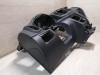 XRay 1 №1 торпедо стрел