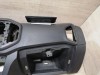 XRay 1 №1 торпедо стрел