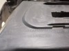XRay 1 №1 торпедо стрел