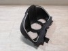 XRay 1 №1 накладка козырек панели приборов
