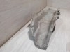 XRay 1 №1 тепловой экран глушителя
