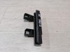XRay 1 №1 направляющая стекла двери задняя левая