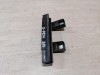 XRay 1 №1 направляющая стекла двери задняя правая