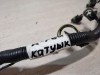 XRay 1 №1 проводка катушек зажигания