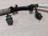 XRay 1 №1 проводка катушек зажигания