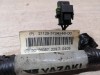 XRay 1 №1 проводка катушек зажигания