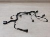 XRay 1 №1 проводка топливных форсунок 1,8