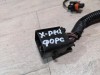 XRay 1 №1 проводка топливных форсунок 1,8