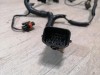 XRay 1 №1 проводка топливных форсунок 1,8