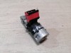XRay 1 №1 замок зажигания комплект
