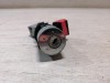XRay 1 №1 замок зажигания комплект