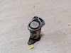 XRay 1 №1 замок зажигания комплект