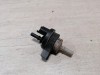 XRay 1 №1 клапан электромагнитный топливный