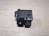 XRay 1 №1 резистор вентилятора охлаждения двигателя