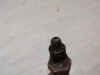 XRay 1 №1 датчик кислородный лямбда зонд нижний